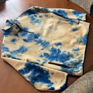 Pleasures Fleece